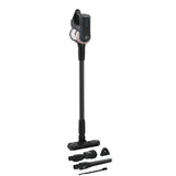 Scopa Elettrica Hoover HF401H 011 senza Sacco Senza Filo