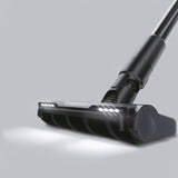 Scopa Elettrica Hoover HF401H 011 senza Sacco Senza Filo