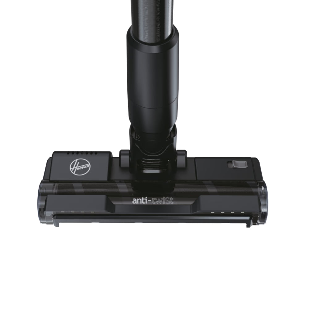Scopa Elettrica Hoover HF401H 011 senza Sacco Senza Filo