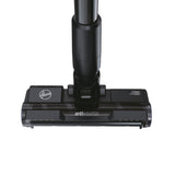 Scopa Elettrica Hoover HF401H 011 senza Sacco Senza Filo