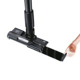 Scopa Elettrica Hoover HF401H 011 senza Sacco Senza Filo