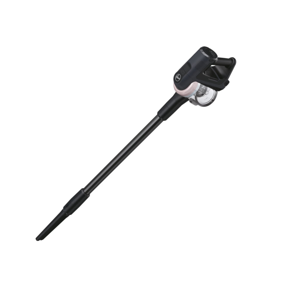 Scopa Elettrica Hoover HF401H 011 senza Sacco Senza Filo