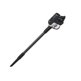 Scopa Elettrica Hoover HF401H 011 senza Sacco Senza Filo