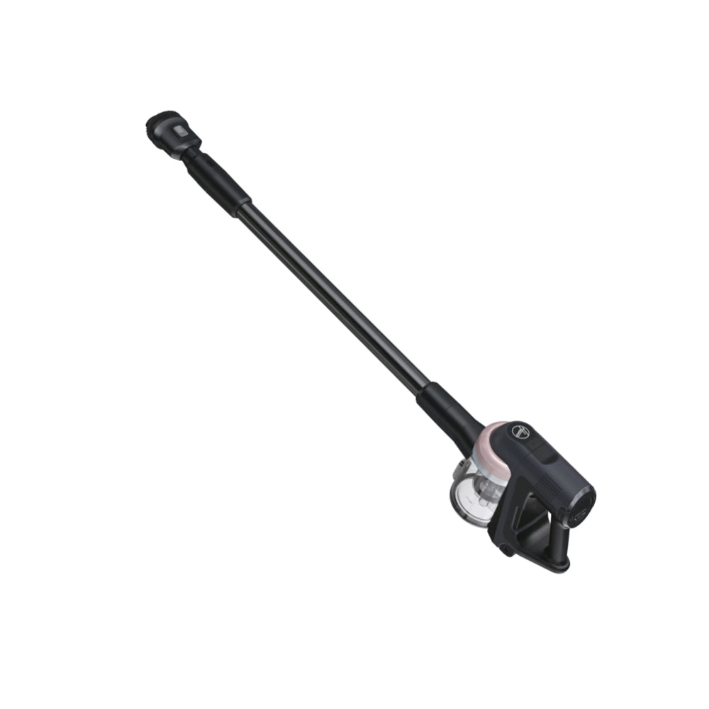 Scopa Elettrica Hoover HF401H 011 senza Sacco Senza Filo