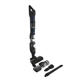 Scopa Elettrica HOOVER HFX20P 011 - Senza Filo