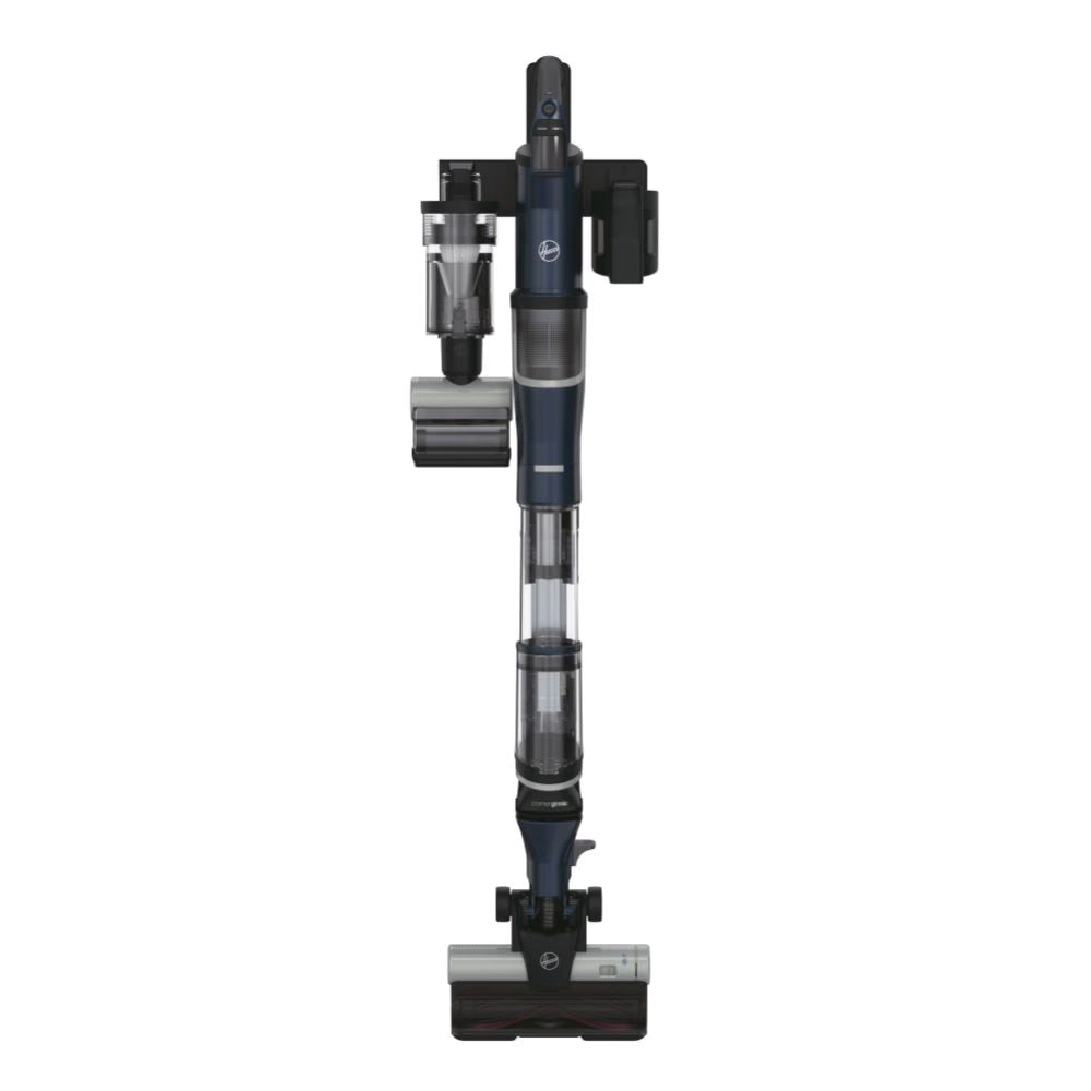 Scopa Elettrica HOOVER HFX20P 011 - Senza Filo