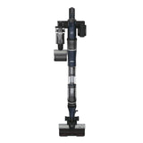 Scopa Elettrica HOOVER HFX20P 011 - Senza Filo