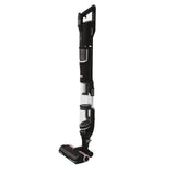 Scopa Elettrica Hoover HFX10P 011 Senza Filo Senza Sacco Ciclonica