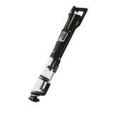Scopa Elettrica Hoover HFX10P 011 Senza Filo Senza Sacco Ciclonica