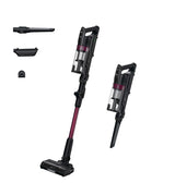 Scopa Elettrica Hoover HF1P10HX 011 - HF1 PLUS Senza Fili