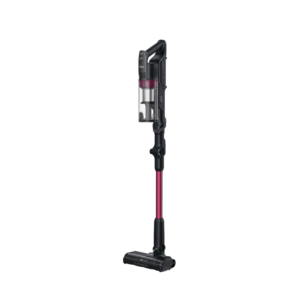 Scopa Elettrica Hoover HF1P10HX 011 - HF1 PLUS Senza Fili