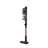 Scopa Elettrica Hoover HF1P10HX 011 - HF1 PLUS Senza Fili