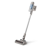 Scopa Elettrica Philips XC2011/01 Senza Filo 21,6V LED