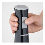 FRULLATORE IMMERSIONE