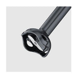 FRULLATORE IMMERSIONE