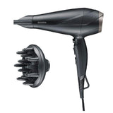 ASCIUGACAPELLI HT0167