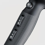 ASCIUGACAPELLI HT0167