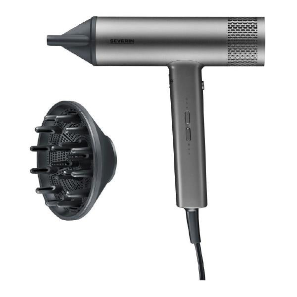 ASCIUGACAPELLI HT0169