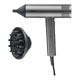 ASCIUGACAPELLI HT0169