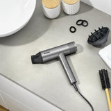 ASCIUGACAPELLI HT0169