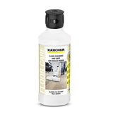KAERCHER DETERGENTE PARQUET500ML