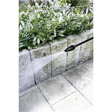 Idropulitrice Karcher K4 POWER CONTROL Verticale Elettrico 420 l/h