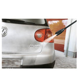 Idropulitrice Karcher K3 A Freddo 1600W 380l/h 120 Bar
