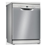 Lavastoviglie Bosch SMS2ITI33E Libera Installazione Classe E 12 Coperti 60cm HomeConnect