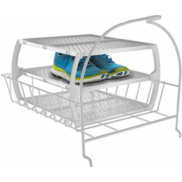 Asciugatrice Bosch WQG23100IT 8KG Classe E Pompa di calore EasyClean Bianca