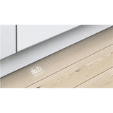 Lavastoviglie Bosch SMV6ZCX03E Da Incasso Classe C 14 Coperti 60cm