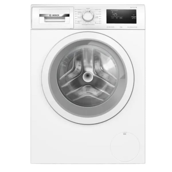 Lavatrice Bosch WAN24009II Carica Frontale 9kg Classe A