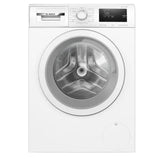 Lavatrice Bosch WAN24009II Carica Frontale 9kg Classe A