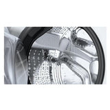 Lavatrice Bosch WAN24009II Carica Frontale 9kg Classe A