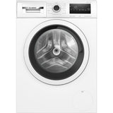 Lavatrice Bosch WAN28208II Carica Frontale 8lg 1400Giri Classe A