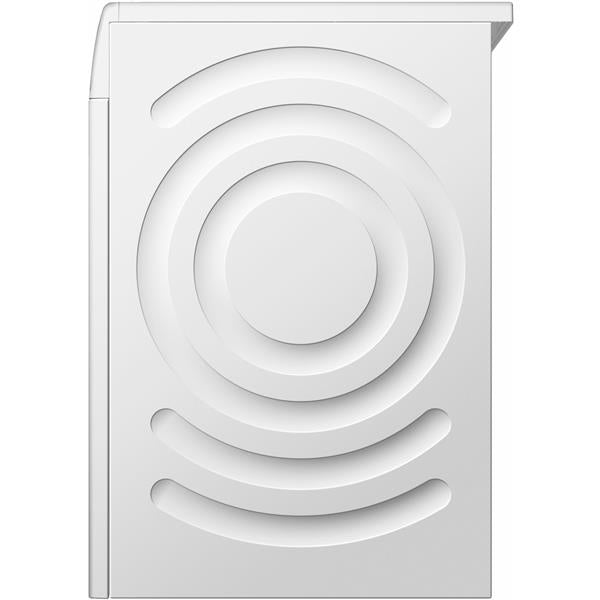 Lavatrice Bosch WAN28208II Carica Frontale 8lg 1400Giri Classe A