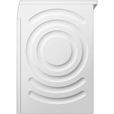Lavatrice Bosch WAN28208II Carica Frontale 8lg 1400Giri Classe A
