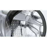 Lavatrice Bosch WAN28208II Carica Frontale 8lg 1400Giri Classe A