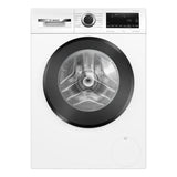 Lavatrice Bosh WGG242Z0IT Carica Frontale 9kg 1200giri Classe A