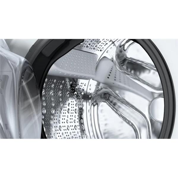 Lavatrice Bosh WGG242Z0IT Carica Frontale 9kg 1200giri Classe A