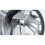 Lavatrice Bosh WGG242Z0IT Carica Frontale 9kg 1200giri Classe A