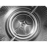 Lavatrice Bosh WGG242Z0IT Carica Frontale 9kg 1200giri Classe A