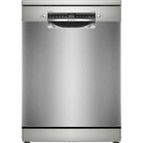 Lavastoviglie Bosch SMS6ZCI10E Classe B 14 Coperti 60cm HomeConnect