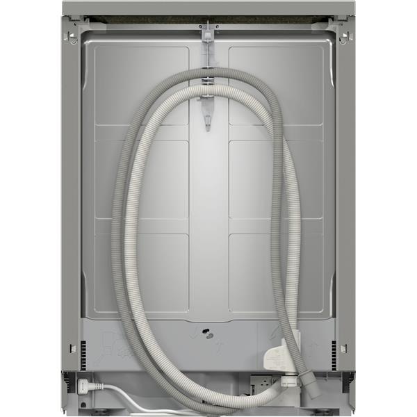 Lavastoviglie Bosch SMS6ZCI10E Classe B 14 Coperti 60cm HomeConnect
