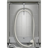 Lavastoviglie Bosch SMS6ZCI10E Classe B 14 Coperti 60cm HomeConnect