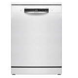 Lavastoviglie Bosch SMS4EVW08E Libera Installazione Classe B 14 Coperti 60cm HomeConnect