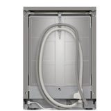 Lavastoviglie Bosch SMS8TCI04E Libera Installazione Classe A 14 Coperti 60cm Inox