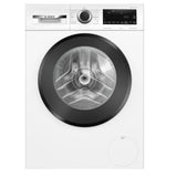 Lavatrice Bosch WGG254Z0II Carica Frontale 8kg 1400Giri Classe A