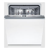Lavastoviglie Bosch SMH4ECX27E Da incasso Classe A 14 Coperti 60cm HomeConnect