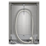 Lavastoviglie Bosch SMS6ECI15E Libera Installazione Classe A 14 Coperti HomeConnect
