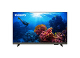 TV Philips 43PFS6808/12 43" Smart TV Google LED FHD